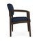 Lesro Lenox Guest Chair, 22.5 in W 26 in L 31.5 in H LW1101 - alternate 3